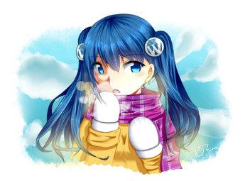 ꅻ뙛䙚捫䡲﹖䝲쩎婦捫䡲﹖䝲 g끥﹖䝲